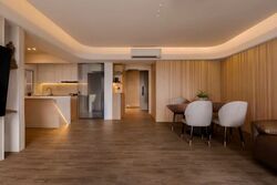 Blk 325B Punggol Bayview (Punggol), HDB 5 Rooms #592804121
